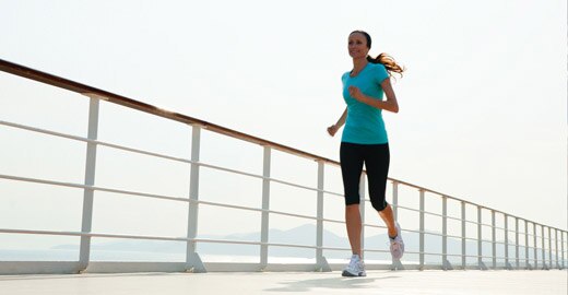 Regent Seven Seas - Seven Seas Splendor - Jogging track.jpg